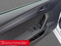 Cupra Leon - Vorschau Bild 13
