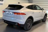 Jaguar E-PACE P200 AWD LED NAVI SPUR PDC CAM AHK - Jaguar E-Pace aus 2022