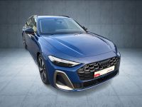 Audi A5 - Vorschau Bild 32