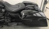 Harley-Davidson Road King Special Custom (Euro 4) - MOTORRAD EU