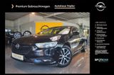 Opel Insignia B "Grand Sport Edition" LED-Licht/Navi - Opel Vorführfahrzeuge