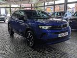 Opel Mokka GS BLACK INTEL LUX TECH KAM SHZ BHL VIRT - Opel Mokka Jahreswagen