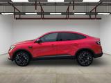 Renault Arkana Esprit Alpine Mild-Hybrid+LED+Navi+GJR - Renault Arkana Gebrauchtwagen