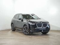 BMW X3 - Vorschau Bild 3
