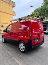 Fiat Fiorino 1.3 MJT 95CV OFF. MOBILE IVA COMPRE - Fiat Qubo aus 2017