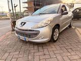 Peugeot 206 Plus 1.4 HDi 70CV 5p. Trendy - Peugeot 206: Hdi