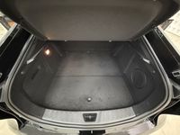 Mazda 6e - Vorschau Bild 44