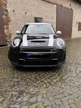 MINI Cooper S MINI Yours Trim Steptronic MINI You... - MINI Cooper S aus 2023