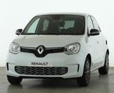 Renault Twingo Urban Night - Renault Twingo Urban-Night