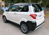 Andere Aixam Crossline, Microcar,Ligier,Mopedauto... - Andere in Bochum