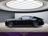 Rolls-Royce Spectre Black Badge HUD 360°KAM RFK NAVI DAB LM - Rolls-Royce Spectre Gebrauchtwagen