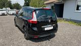 Renault Grand Scenic BOSE Edition 1-Hand Scheckheft Navi - Renault Grand Scenic aus 2015