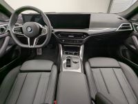 BMW 420 Gran Coupé - Vorschau Bild 9
