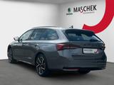 Skoda Octavia Combi Sportline 2.0 TDI DSG HeadUp Matri - Skoda Octavia: Combi Sport
