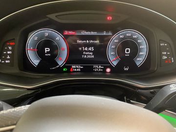 Audi Q7 - 12