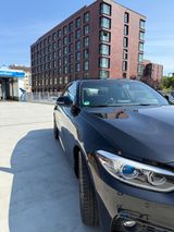 BMW 230i Steptronic Coupé M Sport M Sport  - BMW 230 Gebrauchtwagen