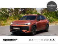 Volkswagen T-Roc - Vorschau Bild 1