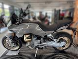 Moto Guzzi V100 Mandello Aviazione Navale - Angebote entsprechen deinen Suchkriterien