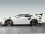 Porsche 991 GT3 RS GT3 RS |  o OPF | Appr 08/2027 | MWST - Porsche: Gt2 RS