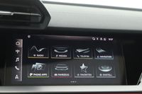 Audi A3 - Vorschau Bild 10