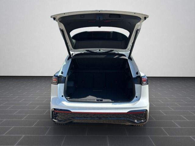 Volkswagen Tiguan - Bild 17