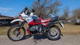BMW R 100 GS Paris Dakar - Offers