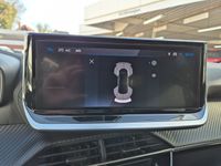 Peugeot 2008 - Vorschau Bild 19