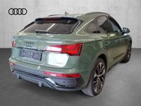 Audi Q5 - Vorschau Bild 4