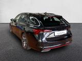 Skoda Octavia Combi RS 2.0 TSI NAVI+ACC+LED+KAMERA+HUD - Skoda Octavia: mit Navigationssystem