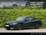 BMW 420 4-serie Coupé 420i | High Exe | M-Sport | 19