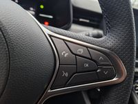 Mitsubishi Colt - Vorschau Bild 23