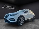 Opel Grandland (X) Ultimate AUT SHZG 360*KMRA - Opel Grandland (X) in Hamm