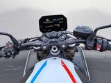 BMW S 1000 R M Paket Dynamik-Komfort-Paket Schmiede - Offers
