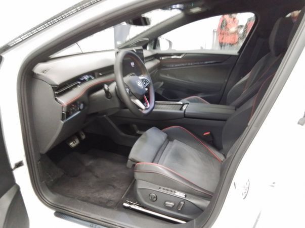 Volkswagen ID.7 - Bild 8