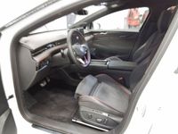 Volkswagen ID.7 - Vorschau Bild 8