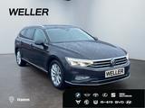 Volkswagen Passat Variant 2.0 TDI DSG Elegance *Matrix*AHK* - Volkswagen Passat Variant: Elegance
