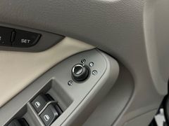 AUDI A5 SPORTBACK 3.0 TDI QUATTRO/ S-LINE/ TOP AUSST