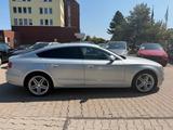 Audi A5 Sportback 2.0 TFSI - Audi A5 in Augsburg