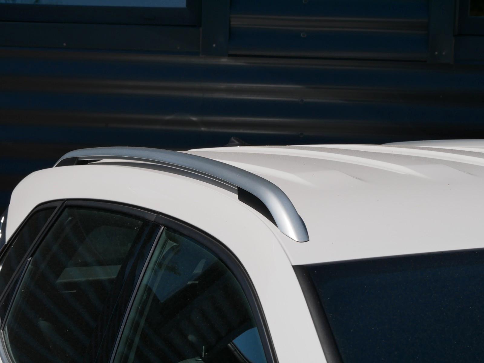 Seat Arona FR 1.0 TSI 85 kW (115 PS) DSG|AHK|