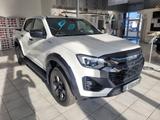 Isuzu D-Max Double Cab 4WD V-CROSS--SOFORT VERFÜGBAR-- - Isuzu D-Max: Geländewagen