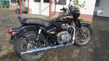 Royal Enfield Bullet 350 - Offers