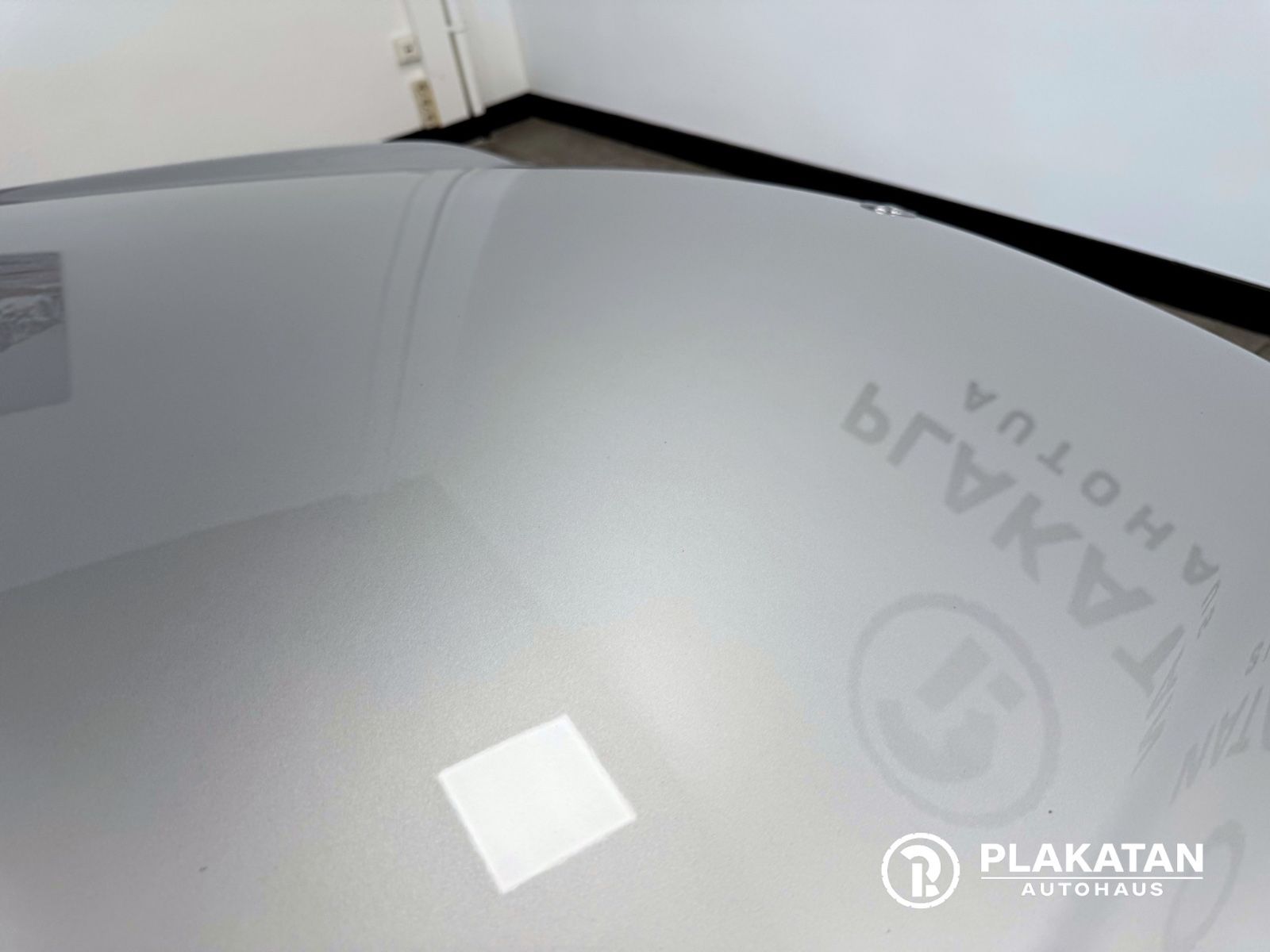 Fahrzeugabbildung Mercedes-Benz CLK 200 Cabrio Leder Memory Bi-Xenon MB-Service