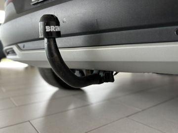Fotografie 16 des Opel Grandland (X) Grandland X 1.5 D Business INNOVATION AHK Pano