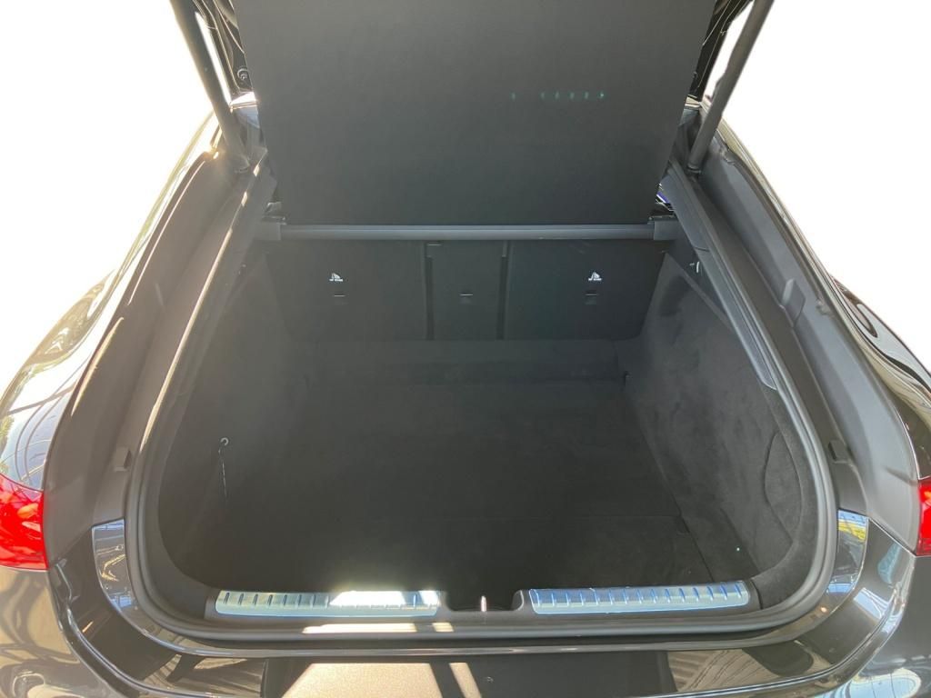 Fahrzeugabbildung Mercedes-Benz EQS 53 4M+ AMG*V-Max*Distronic*Pano*ParkAss*360°