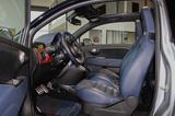 Abarth 695C RIVALE *RIVA BOOT EDITION* AUTOMATIK! - Abarth 695C Gebrauchtwagen