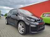 BMW i3 - Einparkautom. - Reifen NEU - 94 Ah - BMW i3 aus 2018