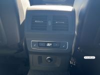Audi Q5 - Vorschau Bild 17