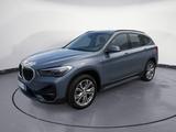 BMW X1 xDrive20i Sport Line Steptronic Sport Aut. - BMW X1 aus 2021