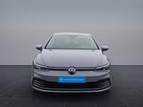 Volkswagen Golf 1.0 TSI Life +NAVI+5JAHREGAR+PDC+SHZ+LED+AC - Volkswagen Golf: 1j