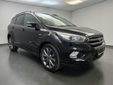 Ford Kuga ST - Line  4x4* PANO * KAM * ACC - Ford: Alcantara